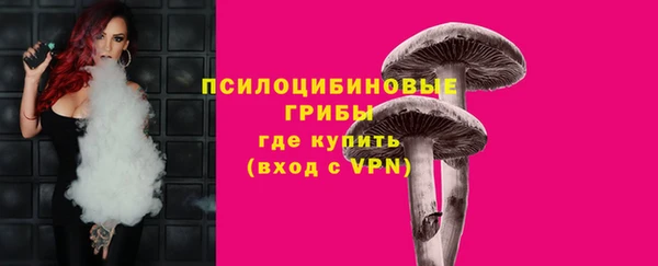 а пвп мука Абинск