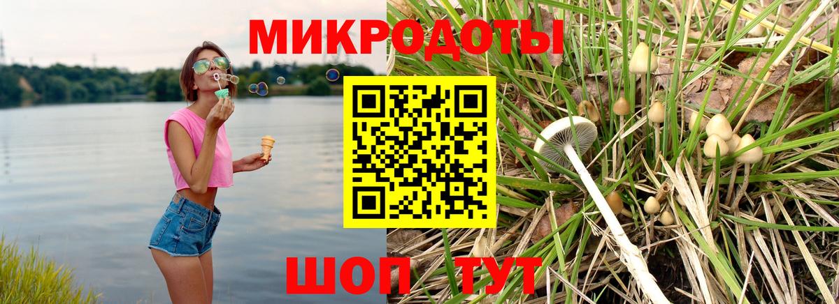 Псилоцибиновые грибы Magic Shrooms Аксай